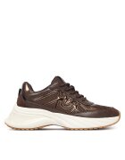 Pinko Sneakers Ariel 33 SS0135P020
