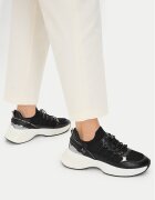 Pinko Sneakers Ariel 34 SS0141 P128