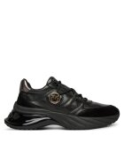 Pinko Sneakers Ariel 36 SS0215P021