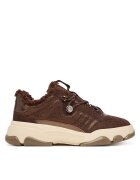 Pinko Sneakers Athena 01 SS0195P055