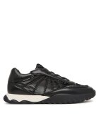 Pinko Sneakers Gea 01 SS0177P023
