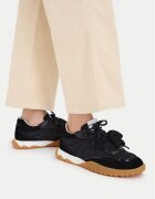 Pinko Sneakers Gea 02 SS0179 P076