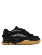 Pinko Sneakers Gea 02 SS0179P156