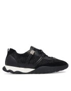 Pinko Sneakers Gea 03 SS0227P177