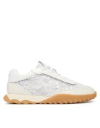 Pinko Sneakers Gea 04 SS0229P176