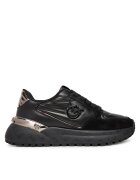 Pinko Sneakers Gem 07 SS0055P106