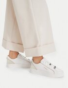 Pinko Sneakers Iris 01 SS0131 P001