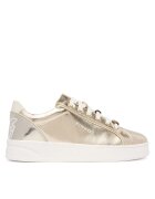 Pinko Sneakers Iris 01 SS0131 P028