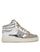 Pinko Sneakers Mandy 02 SS0051 P040