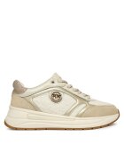 Pinko Sneakers Nataly 02 SS0197P155