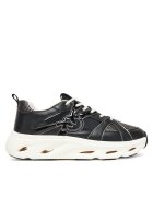 Pinko Sneakers Pink 06 SS0127E036