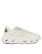 Pinko Sneakers PINK 09 Alb