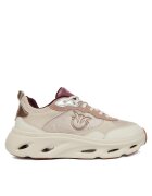 Pinko Sneakers PINK 09 Bej