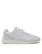 Pinko Sneakers Reby 02 SS0063 P003