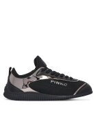 Pinko Sneakers Reby 08 SS0121 T045