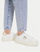 Pinko Sneakers Yoko 06 SS0041P087