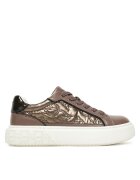 Pinko Sneakers Yoko 21 SS0103P100