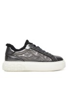 Pinko Sneakers Yoko 21 SS0103P103