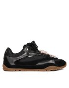 Pinko Sneakers Yulia 01 SS0185 P076