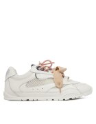 Pinko Sneakers Yulia 01 SS0185 P132