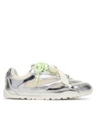 Pinko Sneakers Yulia 01 SS0185 P146