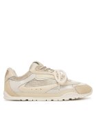 Pinko Sneakers Yulia 01 SS0185P153
