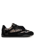 Pinko Sneakers Yulia 01 SS0185P154
