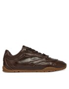Pinko Sneakers Yulia 04 SS0223P003