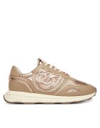 Pinko Sneakers Zoe 01 SS0087P023