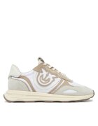Pinko Sneakers Zoe 01 SS0087 P076