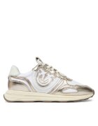 Pinko Sneakers Zoe 01 SS0087P085
