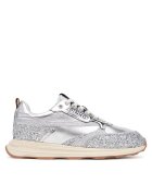 Pinko Sneakers Zoe 03 SS0091T033