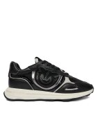 Pinko Sneakers Zoe 18A SS0173 P027