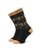 Pinko Șosete lungi Monaco 106054 A2ZG