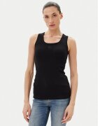 Pinko Top 100807 A2OF Regular Fit