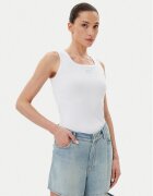 Pinko Top 100807 A2OF Z04 Regular Fit