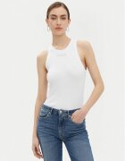 Pinko Top 100822 A2C1 Regular Fit
