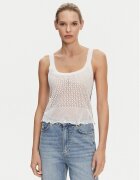 Pinko Top 104642 A2EB Z04 Regular Fit
