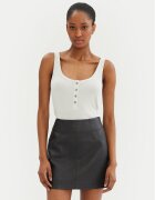 Pinko Top 104649 A2CQ Regular Fit