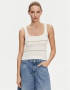 Pinko Top 104736 A2FC Regular Fit