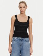 Pinko Top 104736 A2FC Z99 Regular Fit