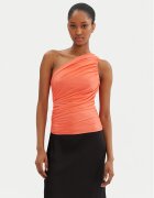 Pinko Top 105048 A2F1 Slim Fit
