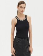Pinko Top 105378 A2P9 Regular Fit