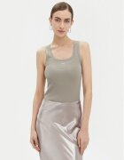Pinko Top Calcolatore 100807 Regular Fit