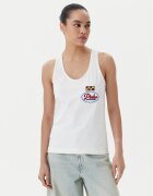 Pinko Top Noel 105269 A2ME Regular Fit