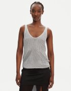 Pinko Top Noha 105148 A2LO Regular Fit