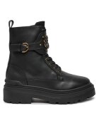 Pinko Trappers Mia 07 SD0147 P001