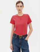 Pinko Tricou 100355 A2HN Regular Fit