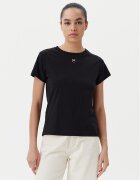 Pinko Tricou 100373 A2OG Regular Fit