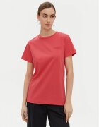 Pinko Tricou 101752 A2HN Regular Fit